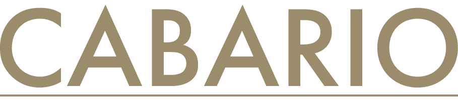 CABARIO
