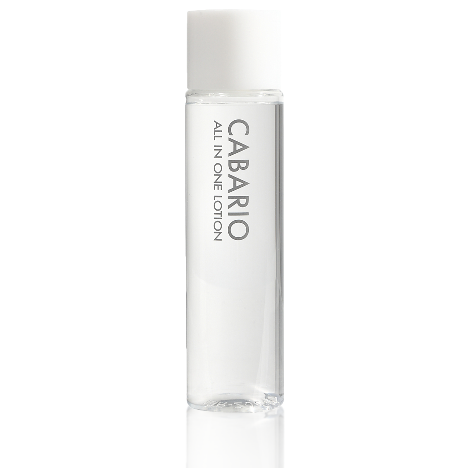 all-in-one-lotion